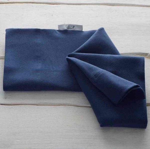 Neo-peau-a-peau_bandeau-bebe