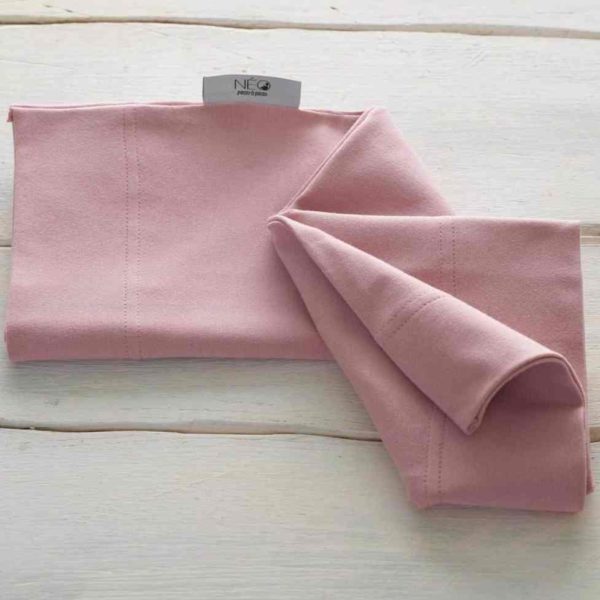 Neo-peau-a-peau_bandeau-bebe