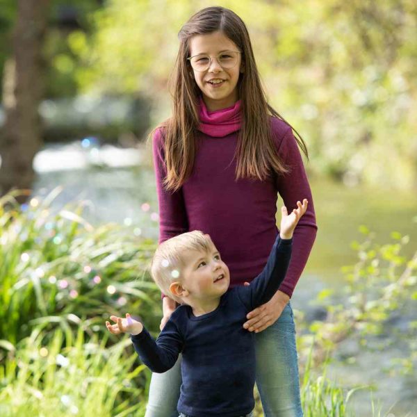 engel-natur_t-shirt_enfant_manches_longues_laine_merinos_soie