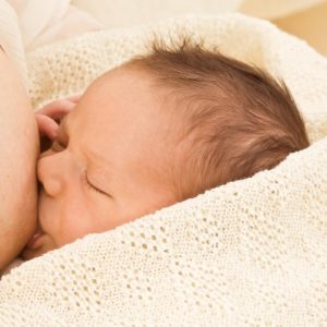 DISANA_couverture_gigoteuse_bebe_laine_merinos_bio