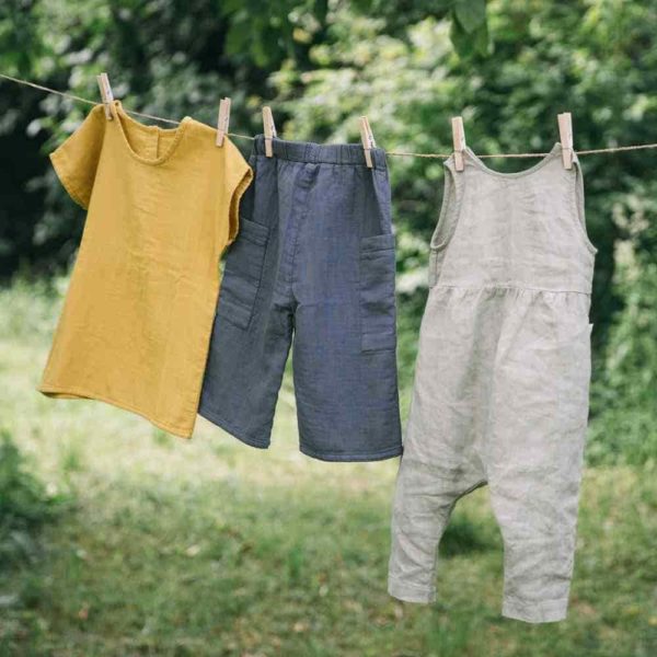 bermuda-enfant-coton-bio-matona