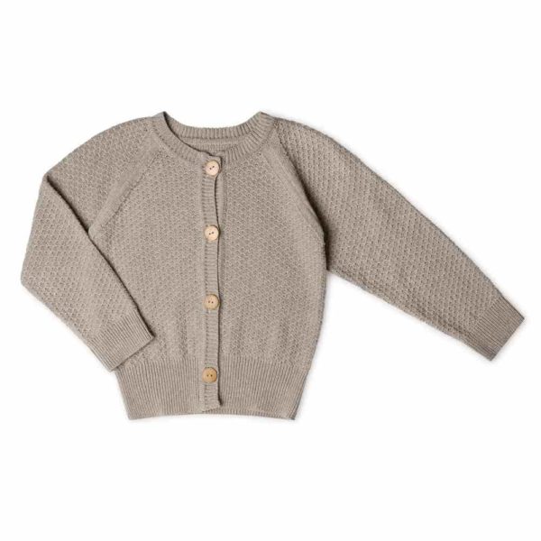 matona_cardigan-toni_coton_bio