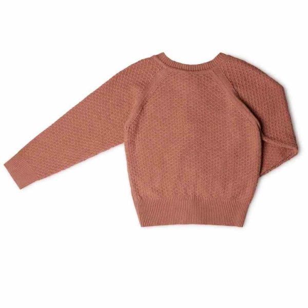 matona_cardigan-toni_coton_bio