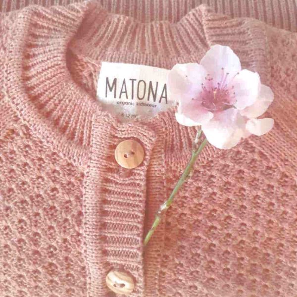 matona_cardigan-toni_coton_bio