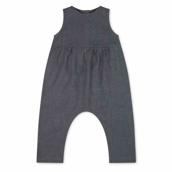 rye-combinaison-salopette-lin-matona-bebe