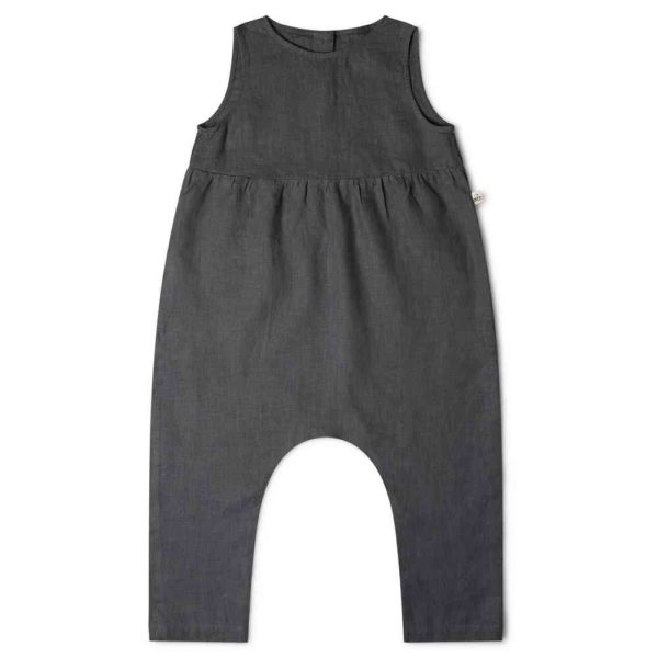 rye-combinaison-salopette-lin-matona-bebe