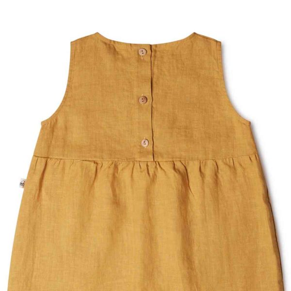 rye-combinaison-salopette-lin-matona-bebe