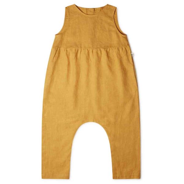 rye-combinaison-salopette-lin-matona-bebe