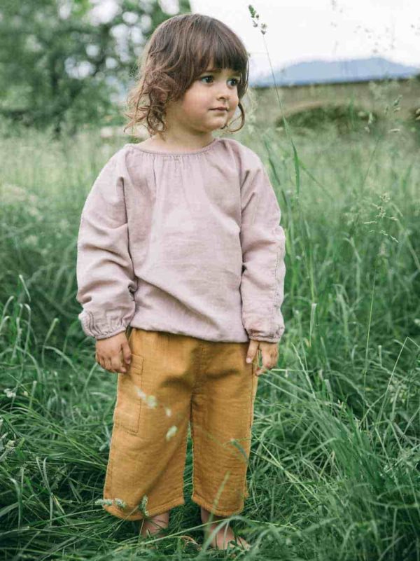 bermuda-enfant-coton-bio-matona