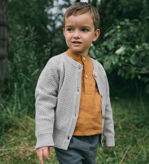 matona_cardigan-toni_coton_bio