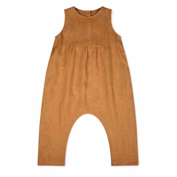 rye-combinaison-salopette-lin-matona-bebe