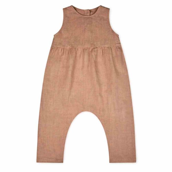 rye-combinaison-salopette-lin-matona-bebe