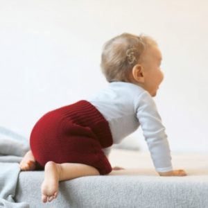 Culotte_protection_laine_Disana