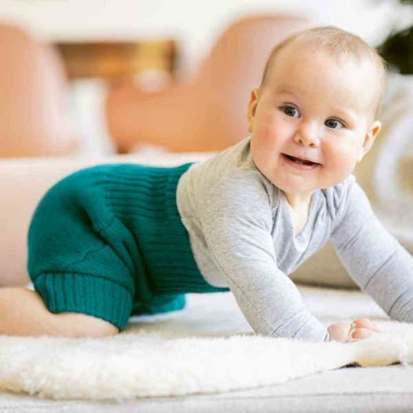 Culotte_protection_laine_Disana