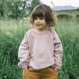 camilla-blouse-enfant-coton-bio