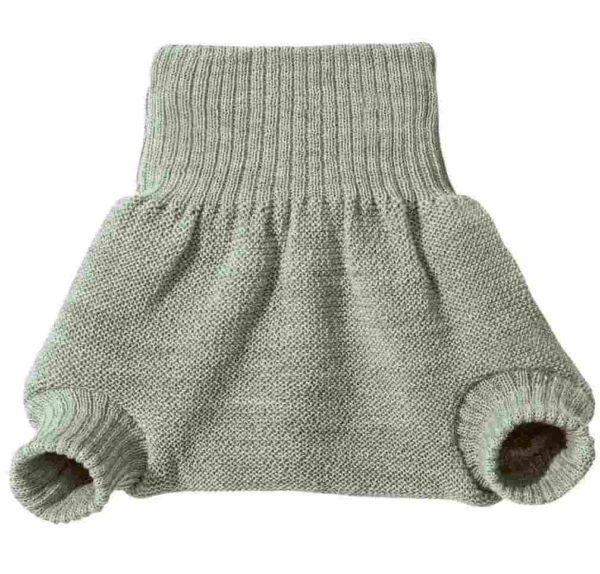 Culotte_protection_laine_Disana