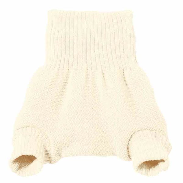 Culotte_protection_laine_Disana