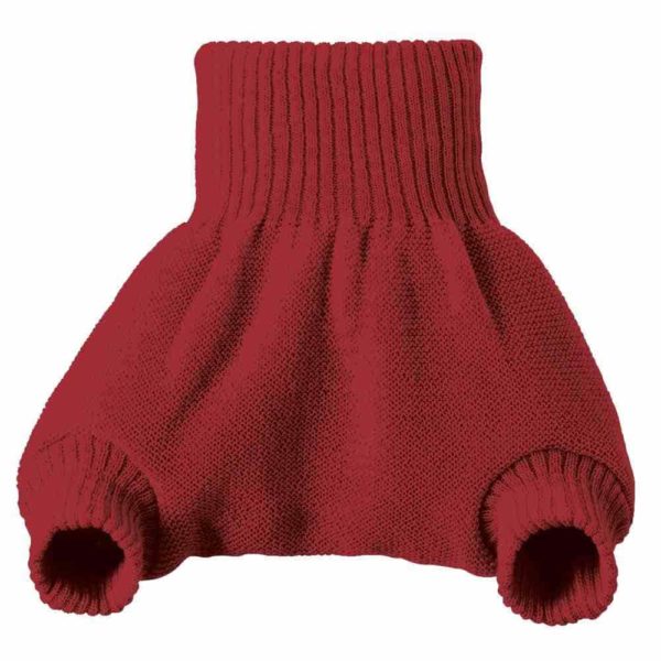 Culotte_protection_laine_Disana