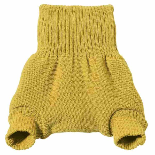 Culotte_protection_laine_Disana