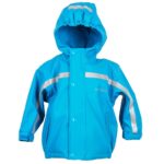 BMS-veste-impermeable-pluie-enfant-ciré-double-polaire-oekotex