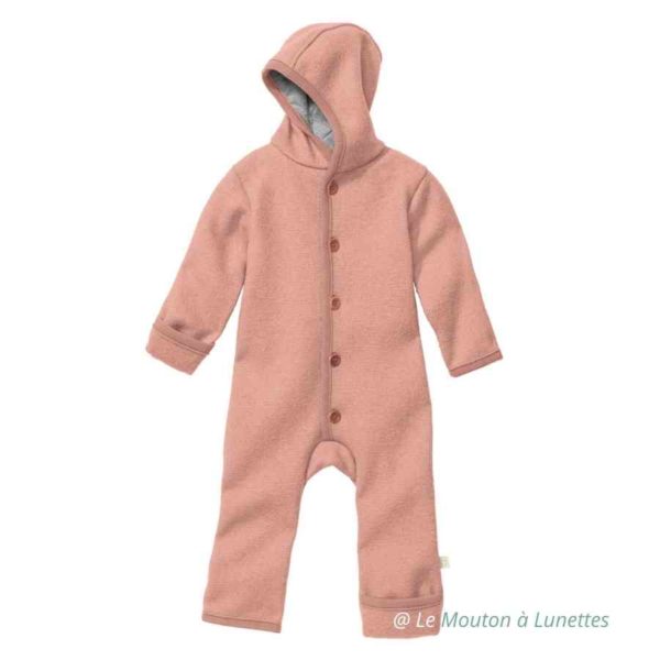 DISANA_combinaison_pilote_bebe_laine_bouillie bio