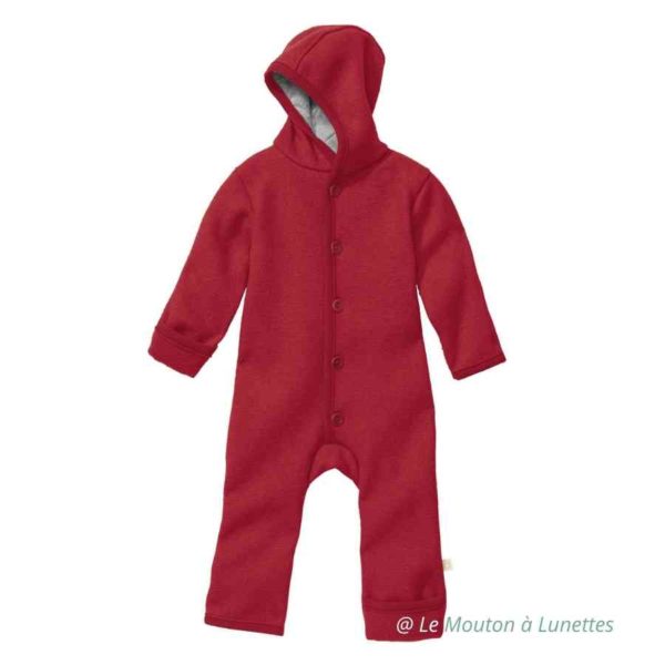 DISANA_combinaison_pilote_bebe_laine_bouillie bio