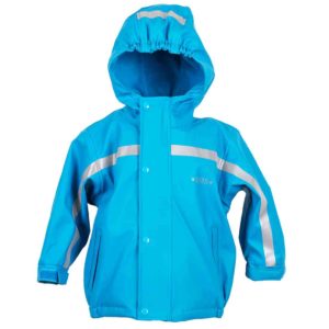 BMS-veste-impermeable-pluie-enfant-ciré-double-polaire-oekotex