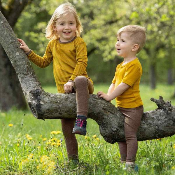 engel-natur_leggings_enfant_laine_merinos_soie-
