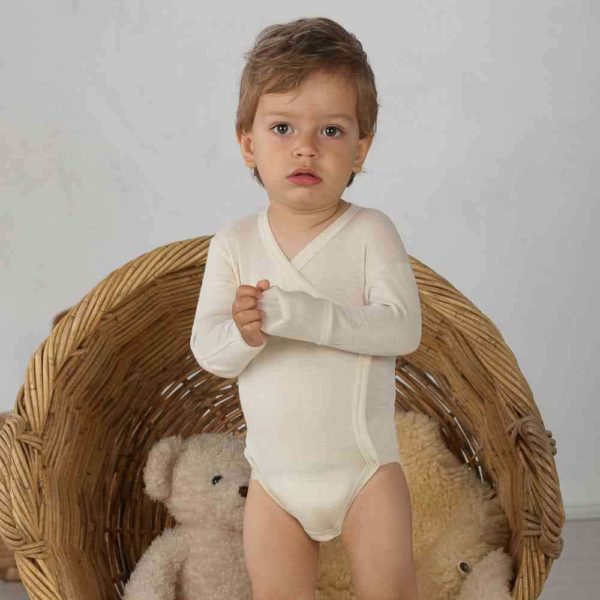 cosilana body_bebe_croise_kimono_revers_mains