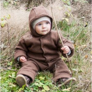 DISANA_combinaison_pilote_bebe_laine_bouillie bio