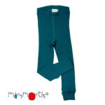 ManyMonths_woollies_leggings-evolutif-laine-merinos mixtes