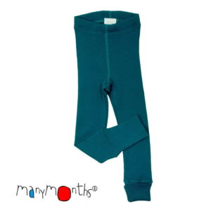 ManyMonths_woollies_leggings-evolutif-laine-merinos mixtes