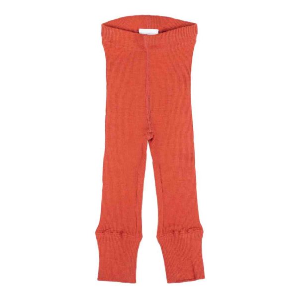ManyMonths_woollies_leggings-evolutif-laine-merinos mixtes