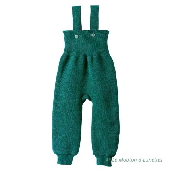 DISANA_salopette_bebe-tricot-laine-merinos-bio