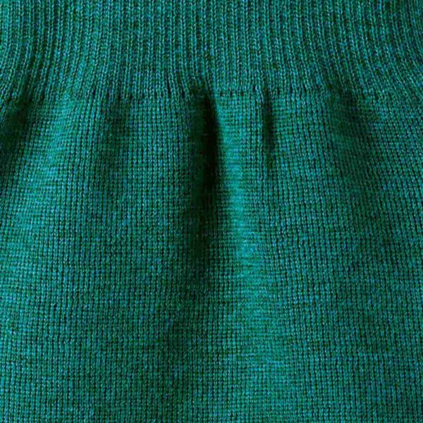 DISANA_salopette_bebe-tricot-laine-merinos-bio
