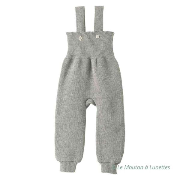 DISANA_salopette_bebe-tricot-laine-merinos-bio