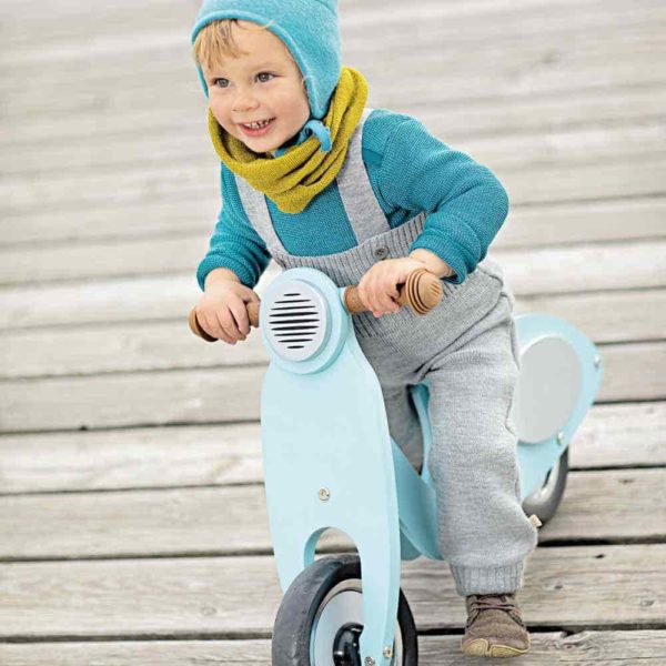 DISANA_salopette_bebe-tricot-laine-merinos-bio