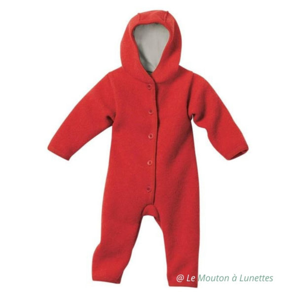 DISANA_combinaison_pilote_bebe_laine_bouillie bio