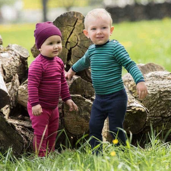 engel-natur_leggings_enfant_laine_merinos_soie-
