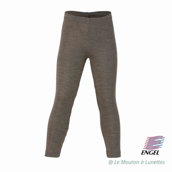 engel-natur_leggings_enfant_laine_merinos_soie