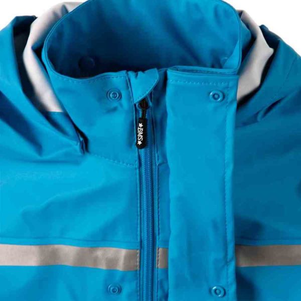 BMS-veste-impermeable-pluie-enfant-cire-oekotex