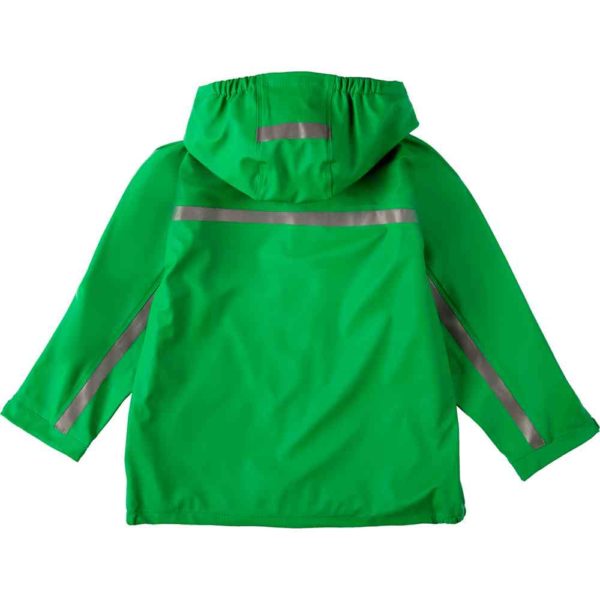 BMS-veste-impermeable-pluie-enfant-cire-oekotex