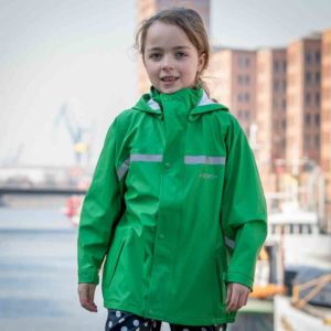 BMS-veste-impermeable-pluie-enfant-cire-oekotex