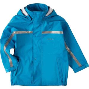 BMS-veste-impermeable-pluie-enfant-cire-oekotex