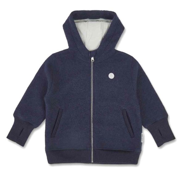 Manitober_blouson-zip-capuche-outdoor-enfant_laine-bio-ecologique