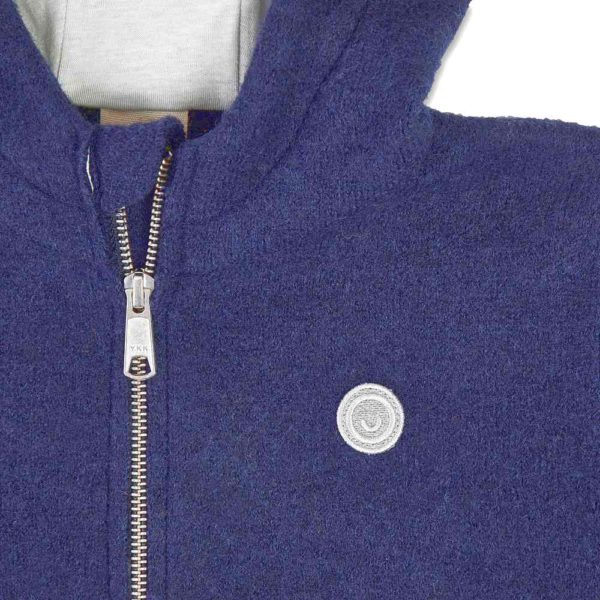 Manitober_blouson-zip-capuche-outdoor-enfant_laine-bio-ecologique