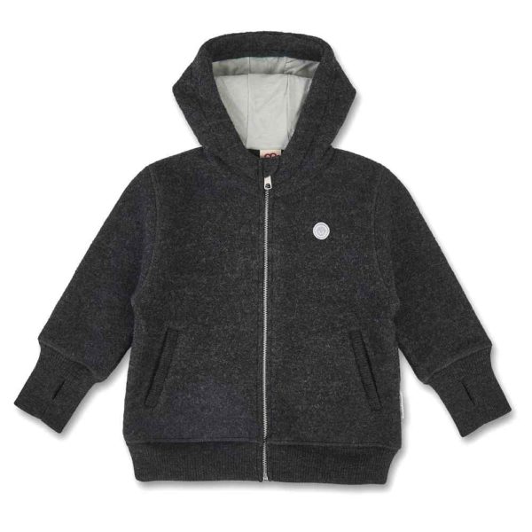 Manitober_blouson-zip-capuche-outdoor-enfant_laine-bio-ecologique
