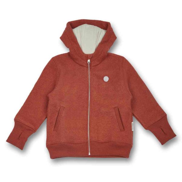Manitober_blouson-zip-capuche-outdoor-enfant_laine-bio-ecologique