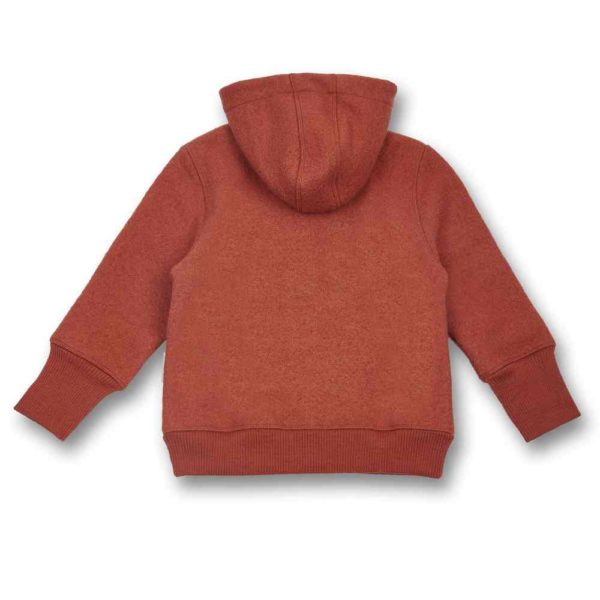 Manitober_blouson-zip-capuche-outdoor-enfant_laine-bio-ecologique