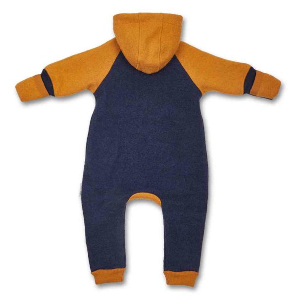 Manitober_combinaison-pilote-outdoor-bebe-enfant_laine-bio-ecologique